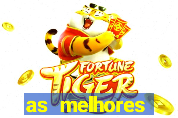 as melhores plataformas de jogos para ganhar dinheiro